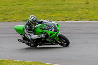 PJ-Motorsport-2019;anglesey-no-limits-trackday;anglesey-photographs;anglesey-trackday-photographs;enduro-digital-images;event-digital-images;eventdigitalimages;no-limits-trackdays;peter-wileman-photography;racing-digital-images;trac-mon;trackday-digital-images;trackday-photos;ty-croes